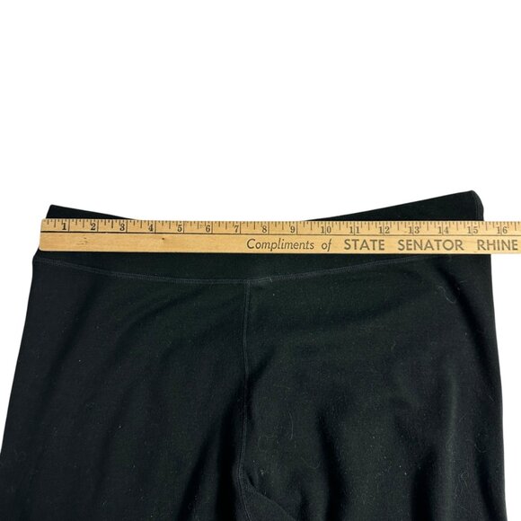 None - Picture 12 of 15